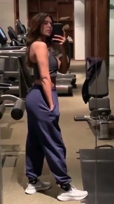 Booty