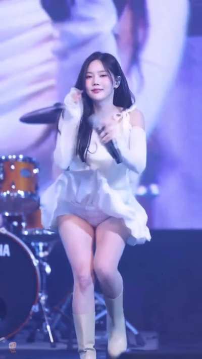 Hyojung