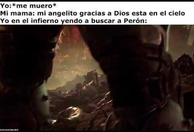 Yo