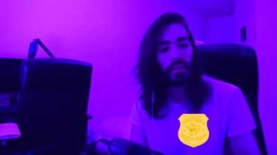 Five Nights at Freddy's: Sister Location