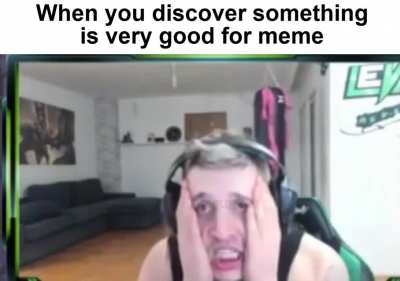 !miyekis inana !MIYEKIS INANA