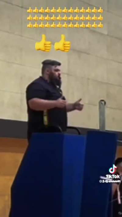 👍