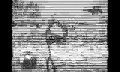 fPmnchcRLRMJ3eaWDAaJrMxaTCj+WwaOGD0kugNzQQA (DAY 3)