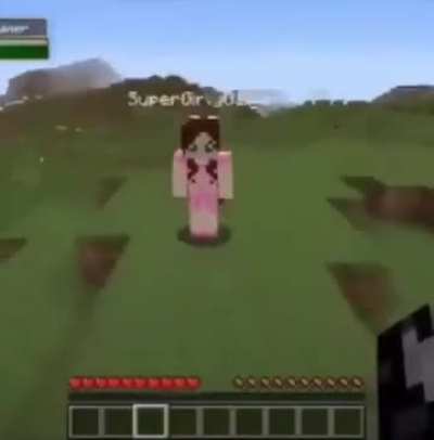 i don&rsquo;t remember this popularmmos video