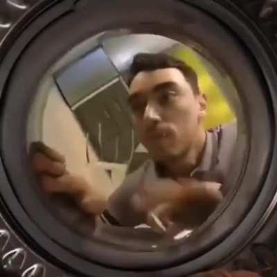 Second encounter in Prophecy be like