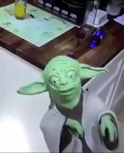 ACEITA AI ADM, NÃO É VÍDEO PRON