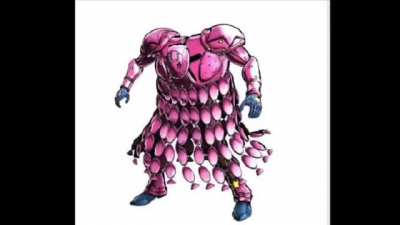 chumimi