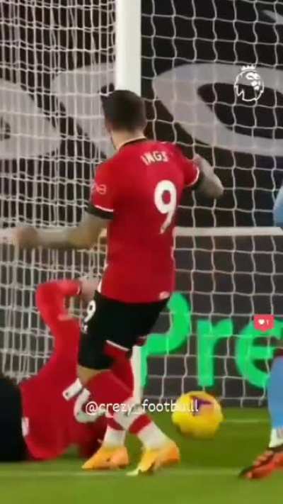 Fuck this football