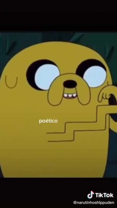 Po&eacute;tico
