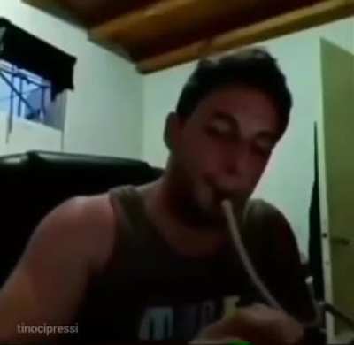 VA VA VA