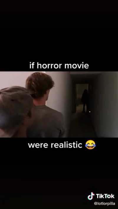 Ahhhhhhhhh