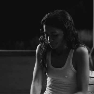 Zendaya