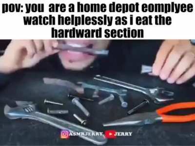 yummy