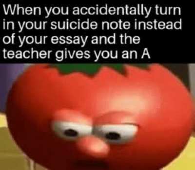 Me_irl