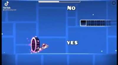 Eres?