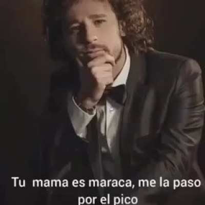 🤔🤔