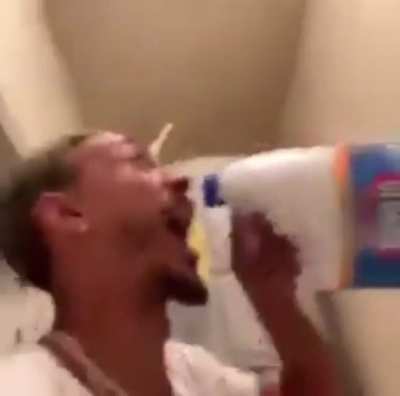 Losing to the suns who didn&rsquo;t have cp3, booker, Ayton, and Payne