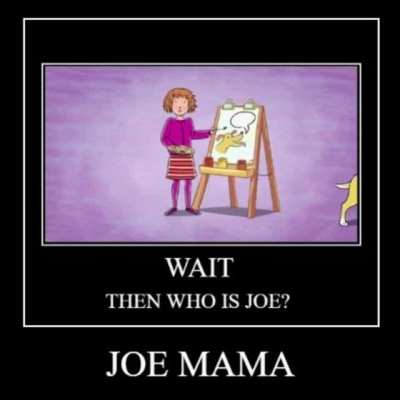 Joseph Rule