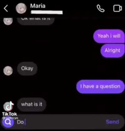 🤨