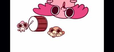 Donkey Kong