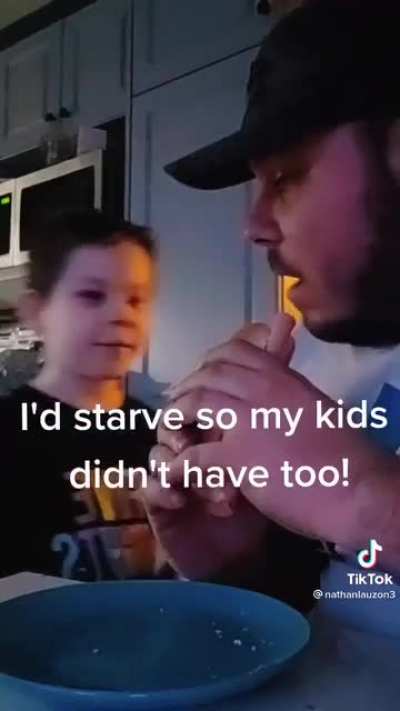 “Now give it back”