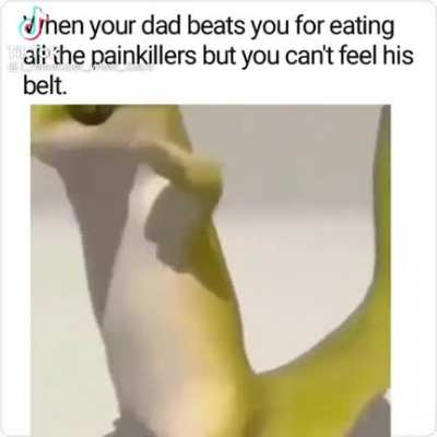 Light armor 100