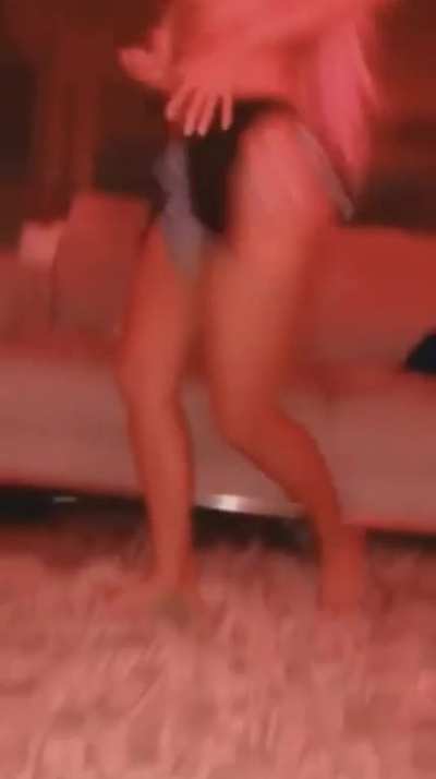 Dddd
