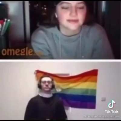 ohell