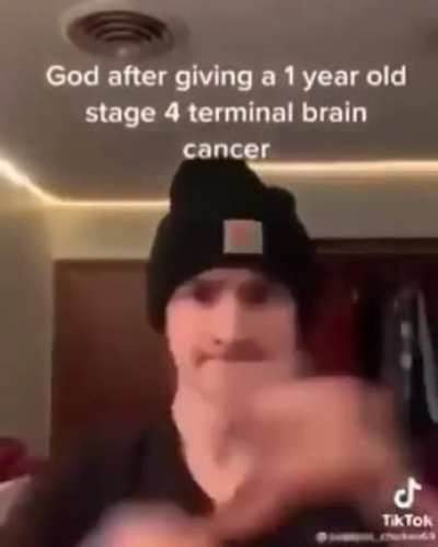 Rule