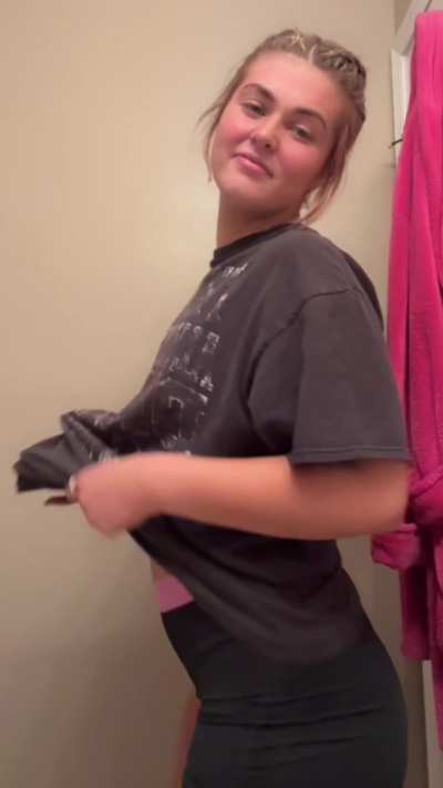 @kiahhays