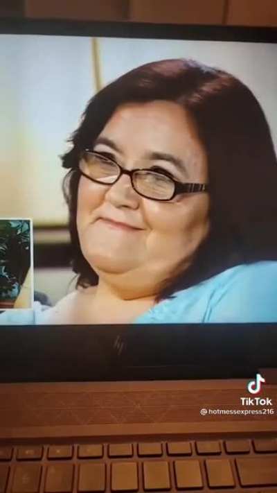This is peak 90 day fianc&eacute;. Not sure they&rsquo;ll ever top this.