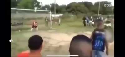 soccer