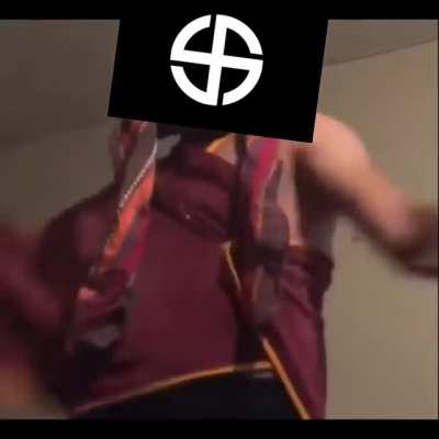 When German Civil War Starts