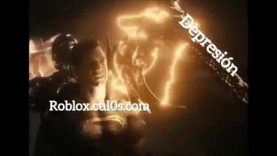 Roblox