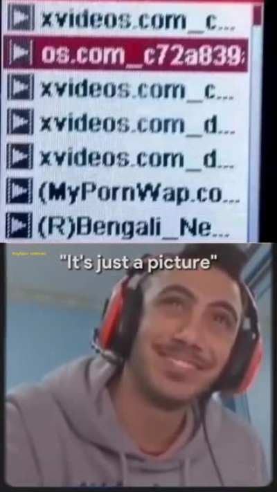 g(old) days