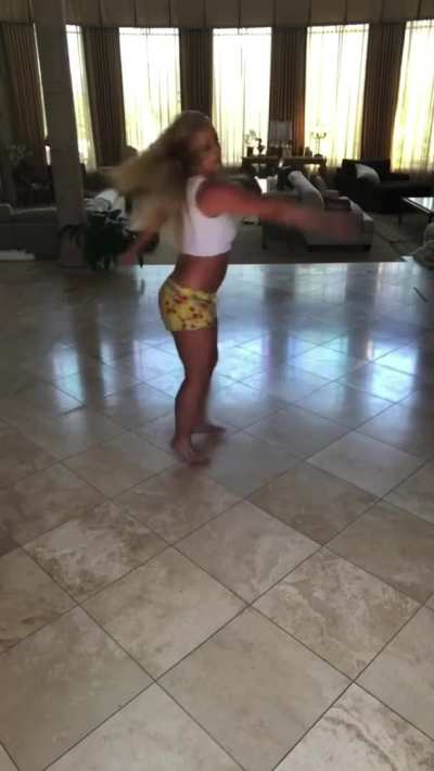 Britney spears
