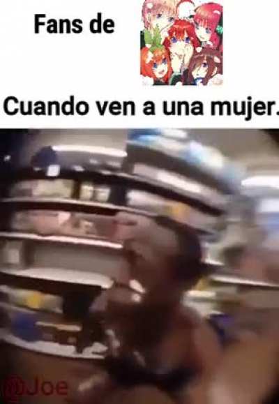 BeelcitosMemes - Video #9008