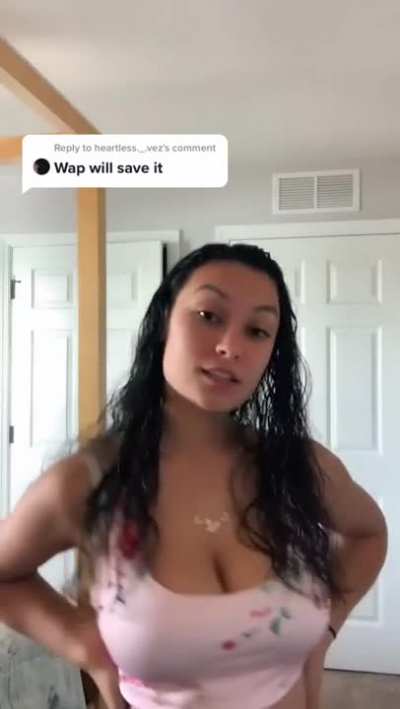 Insane