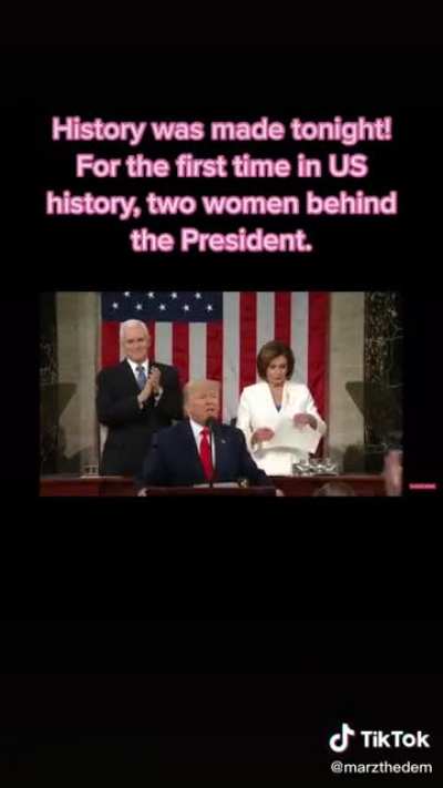 History!
