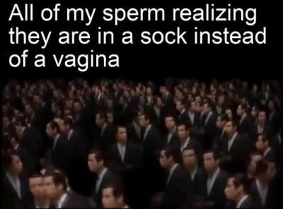 This isn&rsquo;t right
