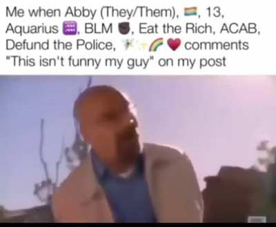 NOOOO Como te puedes re&iacute;r de eso 😭