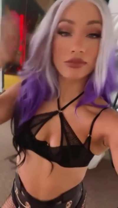 Mercedes Mon&eacute; 