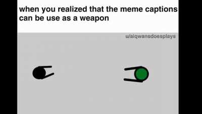 Hmmmm