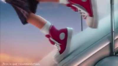 if this happened the title "despicable me" would have made a lot more sense