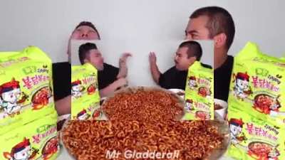Hahahaaaa