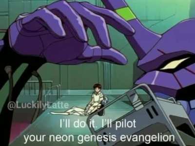 idk why everyone hates the dub this is great :D
