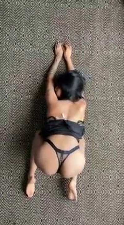 M&aacute;s largo
