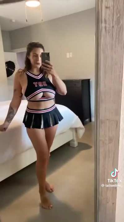 @tationline_