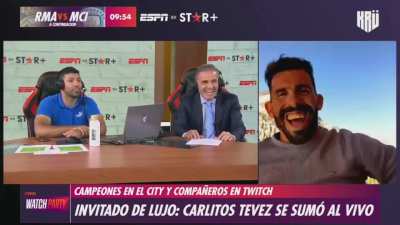 El Kun critica la cantidad de pozos que hay en las rutas de Corrientes
