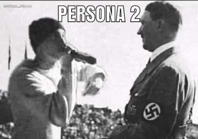 persona